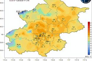 铁人！利物浦13天5赛，远藤航是唯一一位首发全部5场比赛的球员