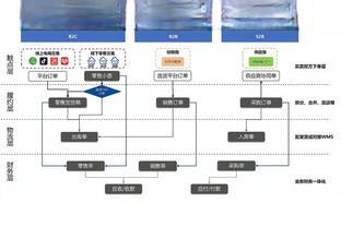 开云平台赞助下载截图3