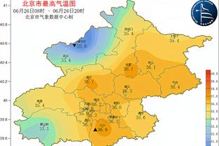 孔德昕：北控7人上双从头到尾碾压广厦 表现完美的一场比赛