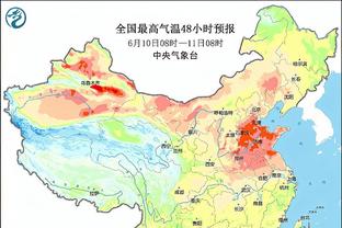 努涅斯加盟一年半后已首发35次，利物浦需再付本菲卡500万欧